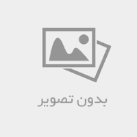 گذر عمر